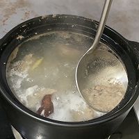 炖萝卜的做法图解2