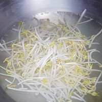 一道菜，满足全家人的喜好“炒合菜”的做法图解6