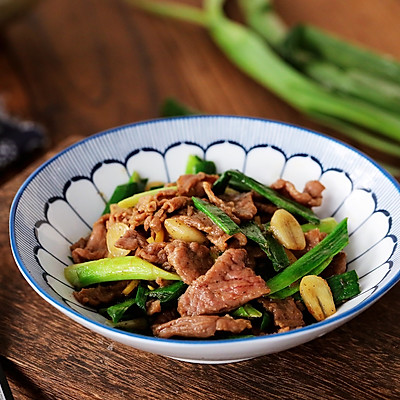 小葷_菜單_菜譜大全_豆果美食