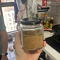 猪肝粉的做法图解13