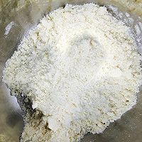草莓挞的做法图解2