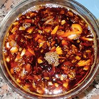 蒸马齿笕的做法图解5