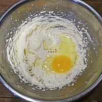 炫彩奶黄冰皮月饼的做法图解10