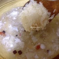 #一起加油，我要做A+健康宝贝#不重样早餐的做法图解9