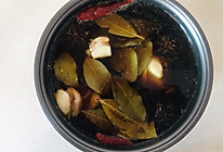 电饭锅卤鸡腿琵琶腿的做法