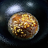 【孕妇食谱】蚝油菜心，绿色健康，爽口又下饭～的做法图解6