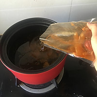 简单好吃的关东煮的做法图解5