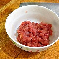 酱爆香干-----绝对下饭的做法图解4