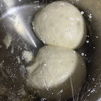 意大利厨师的披萨配方的做法图解5