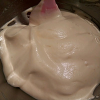 肉松小贝的做法图解10