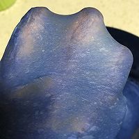 星空吐司的做法图解4