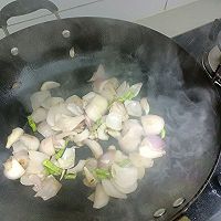 #万物皆可搭#红烧鱼块的做法图解4