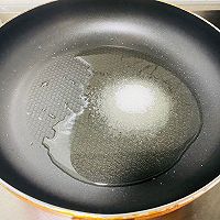 #巨下饭的家常菜#酱香排骨的做法图解2