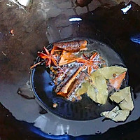 这才是酱黄瓜最好吃的做法的做法图解7