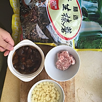 肉末土豆丁——宝宝菜的做法图解1