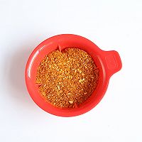 #金龙鱼橄榄油调和油520美食菜谱#韩式烤肉的做法图解5