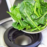 芙蓉鲜蔬汤——清新彩色蔬菜，开胃又营养扫除油腻感！的做法图解10