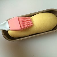 学厨热狗面包的做法图解11