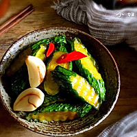 腌酱黄瓜的做法图解13