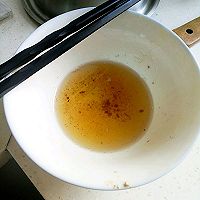 烤箱版牙签肉的做法图解8