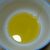 冰爽蜂蜜柠檬水的做法图解3