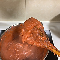 山楂糕的做法图解8