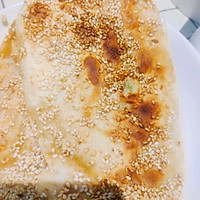 油酥烧饼的做法图解7