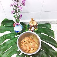 #多力金牌大厨带回家-北京站#＜泡椒芹菜肉丝＞的做法图解3