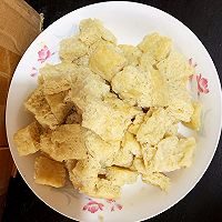 爽口凉皮的做法图解6