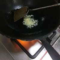 蚕豆瓣炒韭黄的做法图解8