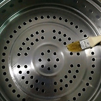 南瓜馒头的做法图解7
