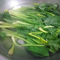 彩色沙拉的做法图解2