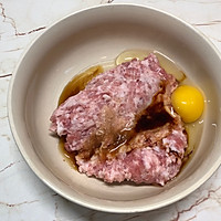 百叶包肉的做法图解1