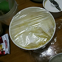 糯米糍的做法图解2