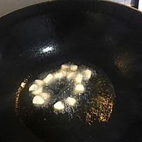 黑椒柠香南美虾炒意面的做法图解17