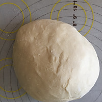 大理石面包的做法图解2