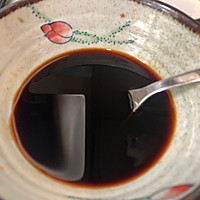 金针菇日本豆腐煲的做法图解2