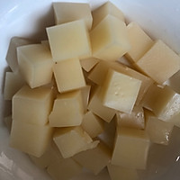 鱼香小龙虾的做法图解3