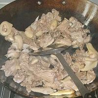 啤酒鸭的做法图解3