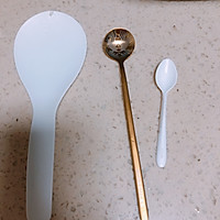胡瓜烧肉的做法图解10