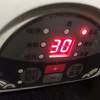 秋冬滋补汤水系列——灯芯草麦冬排骨汤的做法图解5