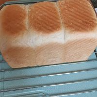 懒人面包的做法图解7