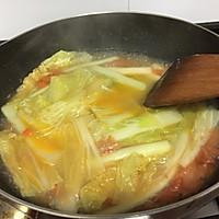 面皮儿的做法图解5