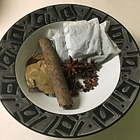 茶蛋的做法图解2