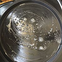 冰激淋苹果松饼的做法图解6