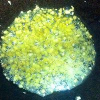 肉烧四季豆的做法图解2
