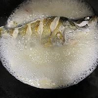 赣菜经典之鳜鱼煮粉的做法图解7