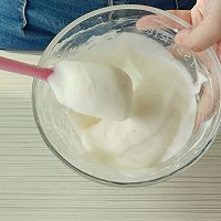 『酸奶溶豆』宝宝零食界的小网红的做法图解13
