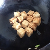 玻璃豆腐的做法图解9