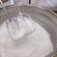 海苔蛋糕卷的做法图解7